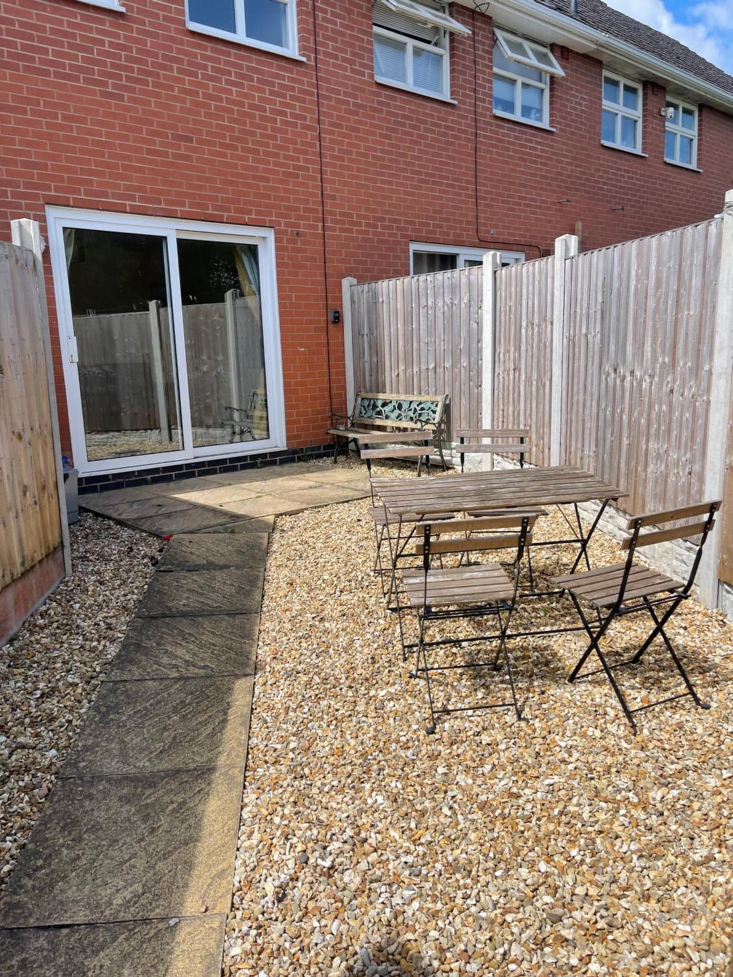 House Number 4 Sleeps Up To 4 With Smart Tvs In Every Room Wellington  Exterior photo