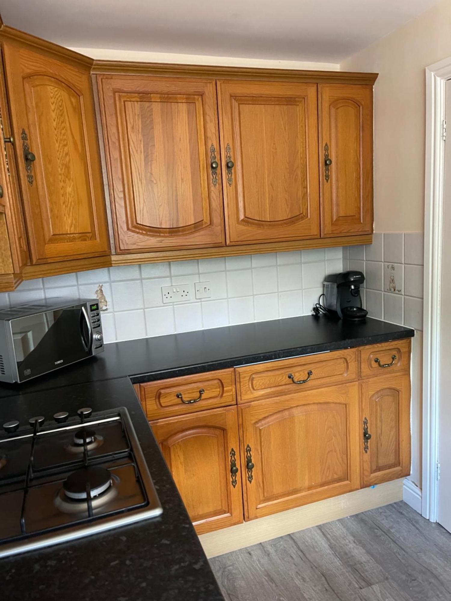 House Number 4 Sleeps Up To 4 With Smart Tvs In Every Room Wellington  Exterior photo